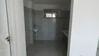 Foto 16 de Apartamento com 2 Quartos para alugar, 44m² em Centro, Caucaia