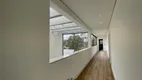 Foto 21 de Casa de Condomínio com 4 Quartos para alugar, 388m² em Alphaville, Vespasiano