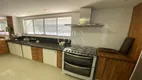 Foto 5 de Casa de Condomínio com 4 Quartos à venda, 600m² em Recreio Dos Bandeirantes, Rio de Janeiro