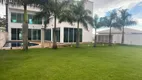 Foto 2 de Casa de Condomínio com 4 Quartos para alugar, 950m² em Jardim Residencial Saint Patrick, Sorocaba