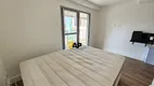 Foto 4 de Apartamento com 1 Quarto à venda, 32m² em Butantã, São Paulo