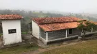 Foto 25 de Fazenda/Sítio com 3 Quartos à venda, 560m² em Estancia Sao Paulo, Campo Limpo Paulista