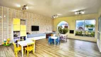 Foto 39 de Casa de Condomínio com 3 Quartos à venda, 200m² em Beira Rio, Biguaçu