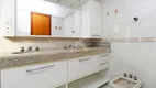 Foto 17 de Apartamento com 4 Quartos à venda, 279m² em Bela Vista, Porto Alegre