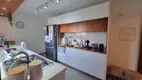 Foto 10 de Apartamento com 3 Quartos à venda, 96m² em Belenzinho, São Paulo