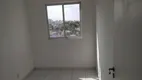 Foto 13 de Apartamento com 2 Quartos à venda, 50m² em Vila Penteriche, Londrina