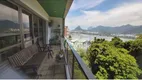 Foto 3 de Apartamento com 4 Quartos à venda, 260m² em Lagoa, Rio de Janeiro