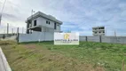 Foto 3 de Lote/Terreno à venda, 287m² em Altos do Caete II, São José dos Campos