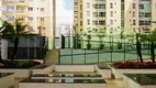 Foto 19 de Apartamento com 2 Quartos à venda, 60m² em Norte (Águas Claras), Brasília