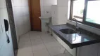 Foto 21 de Apartamento com 3 Quartos à venda, 68m² em Casa Forte, Recife