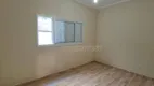 Foto 14 de Casa de Condomínio com 3 Quartos à venda, 176m² em Condominio Santa Adelia, Vargem Grande Paulista