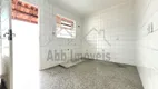 Foto 8 de Casa de Condomínio com 2 Quartos à venda, 84m² em Vila Clara, Cotia