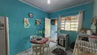 Foto 5 de Casa com 1 Quarto à venda, 80m² em Água Branca II, Araçatuba