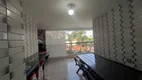 Foto 4 de Apartamento com 3 Quartos à venda, 182m² em Vila Gomes Cardim, São Paulo