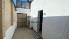 Foto 17 de Ponto Comercial para alugar, 221m² em Vila Zelina, São Paulo