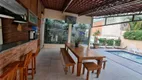 Foto 39 de Casa com 4 Quartos à venda, 180m² em Capão Redondo, São Paulo