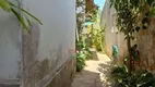 Foto 29 de Casa de Condomínio com 5 Quartos à venda, 320m² em Jardim das Colinas, São José dos Campos