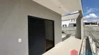 Foto 21 de Casa com 3 Quartos à venda, 225m² em Pinheiro, Valinhos