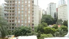 Foto 8 de Apartamento com 2 Quartos à venda, 91m² em Jardim América, São Paulo