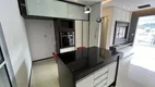 Foto 15 de Apartamento com 3 Quartos à venda, 75m² em Jardim Bonfiglioli, São Paulo