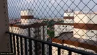 Foto 5 de Apartamento com 3 Quartos à venda, 68m² em Chácara Belenzinho, São Paulo