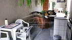 Foto 24 de Casa com 3 Quartos à venda, 260m² em Cidade Jardim, Campinas