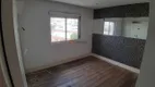 Foto 8 de Apartamento com 2 Quartos à venda, 98m² em Tatuapé, São Paulo