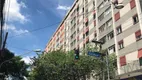 Foto 10 de Apartamento com 3 Quartos à venda, 83m² em Pinheiros, São Paulo