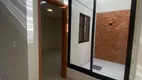 Foto 9 de Casa com 3 Quartos à venda, 130m² em Itararé, Campina Grande