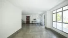 Foto 36 de Apartamento com 3 Quartos à venda, 198m² em Higienópolis, São Paulo