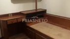 Foto 31 de Apartamento com 3 Quartos à venda, 113m² em Alto, Piracicaba