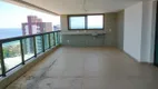 Foto 2 de Apartamento com 4 Quartos à venda, 171m² em Barra, Salvador