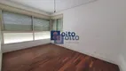 Foto 12 de Apartamento com 4 Quartos à venda, 245m² em Higienópolis, São Paulo