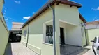 Foto 27 de Casa com 4 Quartos para venda ou aluguel, 125m² em Vila Esmeralda, Campinas