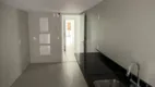 Foto 25 de Apartamento com 4 Quartos à venda, 214m² em Lagoa, Rio de Janeiro