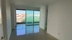 Foto 18 de Apartamento com 3 Quartos à venda, 93m² em Edson Queiroz, Fortaleza