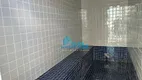 Foto 14 de Apartamento com 2 Quartos à venda, 65m² em Marapé, Santos