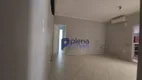 Foto 14 de Ponto Comercial para alugar, 500m² em Parque Ortolandia, Hortolândia