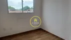 Foto 31 de Apartamento com 2 Quartos à venda, 42m² em Santa Cruz, Rio de Janeiro