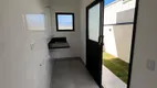 Foto 28 de Casa de Condomínio com 3 Quartos à venda, 175m² em São Venancio, Itupeva