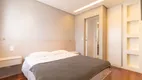 Foto 26 de Cobertura com 1 Quarto à venda, 121m² em Pinheiros, São Paulo