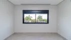 Foto 45 de Casa de Condomínio com 4 Quartos à venda, 386m² em Jardim Olhos d Agua, Ribeirão Preto