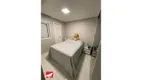 Foto 13 de Apartamento com 2 Quartos à venda, 69m² em Barra Funda, São Paulo