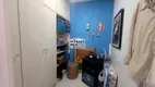 Foto 37 de Apartamento com 3 Quartos à venda, 107m² em Campo Belo, São Paulo