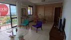 Foto 8 de Apartamento com 4 Quartos para venda ou aluguel, 138m² em Jardim Canadá, Ribeirão Preto