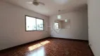 Foto 3 de Apartamento com 3 Quartos à venda, 85m² em Vila Guilherme, São Paulo