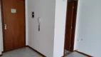 Foto 8 de Sala Comercial para alugar, 28m² em Caminho Das Árvores, Salvador