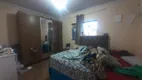 Foto 4 de Casa com 4 Quartos à venda, 200m² em Arapoanga, Brasília