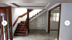 Foto 4 de Casa com 3 Quartos à venda, 200m² em Serra Grande, Niterói