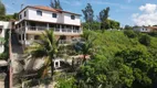 Foto 2 de Casa com 5 Quartos à venda, 422m² em Ponta Negra, Maricá